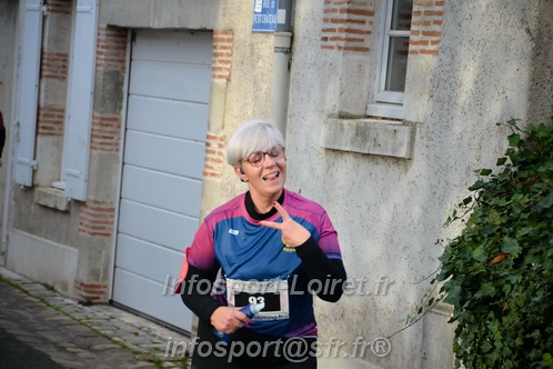 Les Foulees du Dragon 2025/FDRAGON_2025_02471.JPG